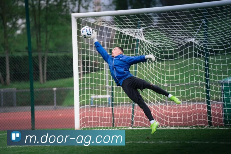 App功能展示图